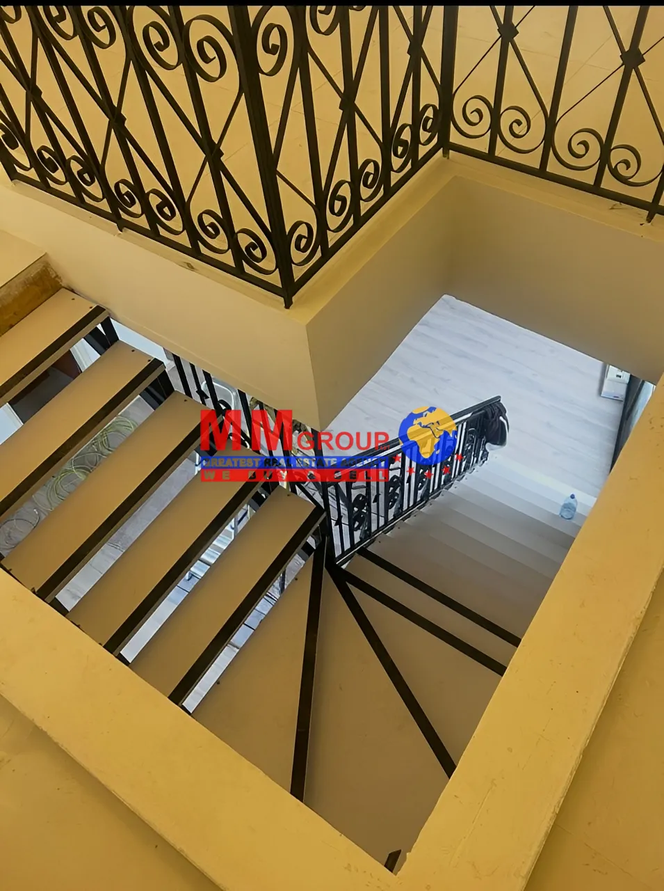 Shop for Rent in Beit Meri