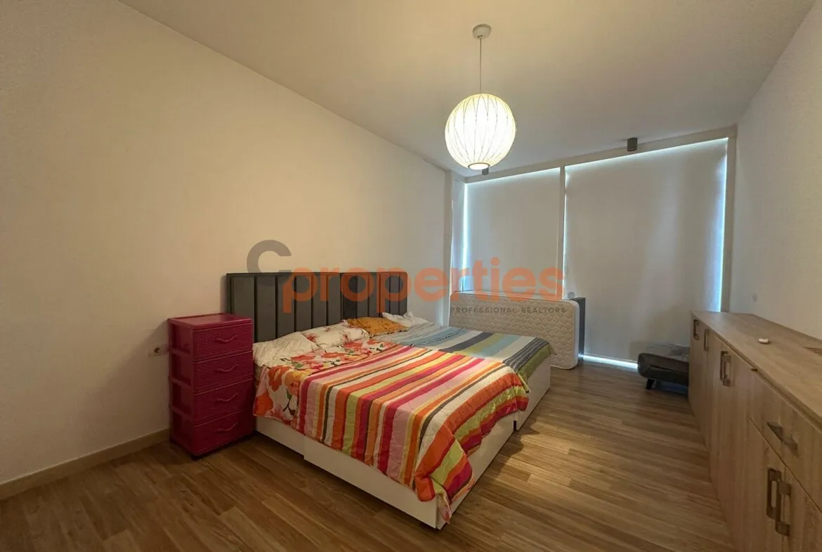 Apartment for Sale in Achrafieh