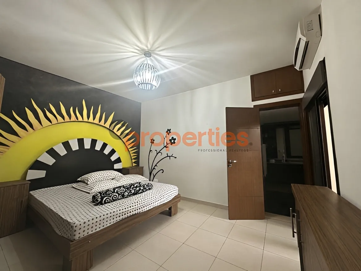 Apartment for Sale in Blaybel