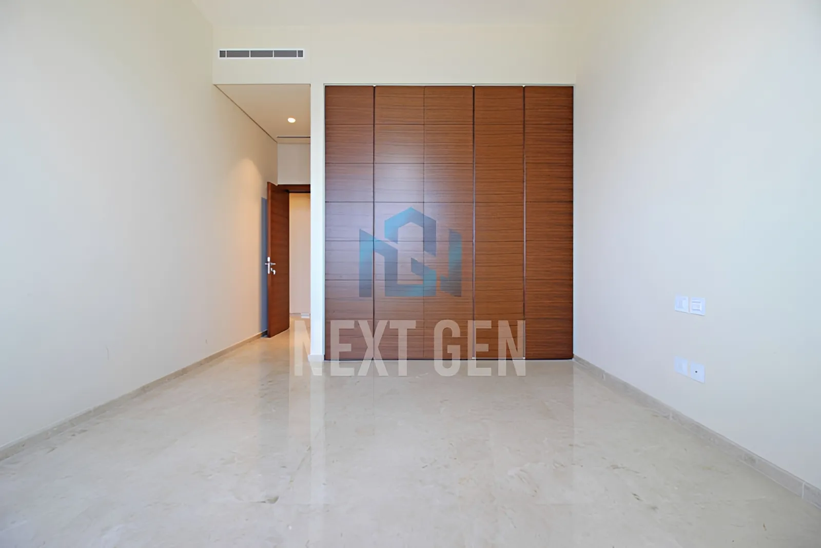 Apartment for Rent in Ain Al Mraiseh