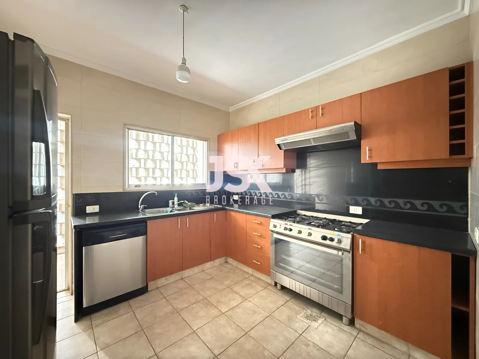 Duplex for Rent in Achrafieh