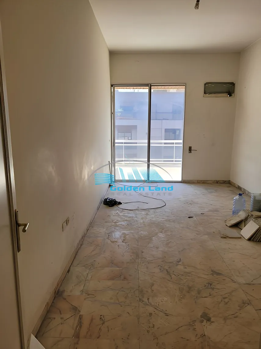 Apartment for Sale in Bir Hasan, Lebanon