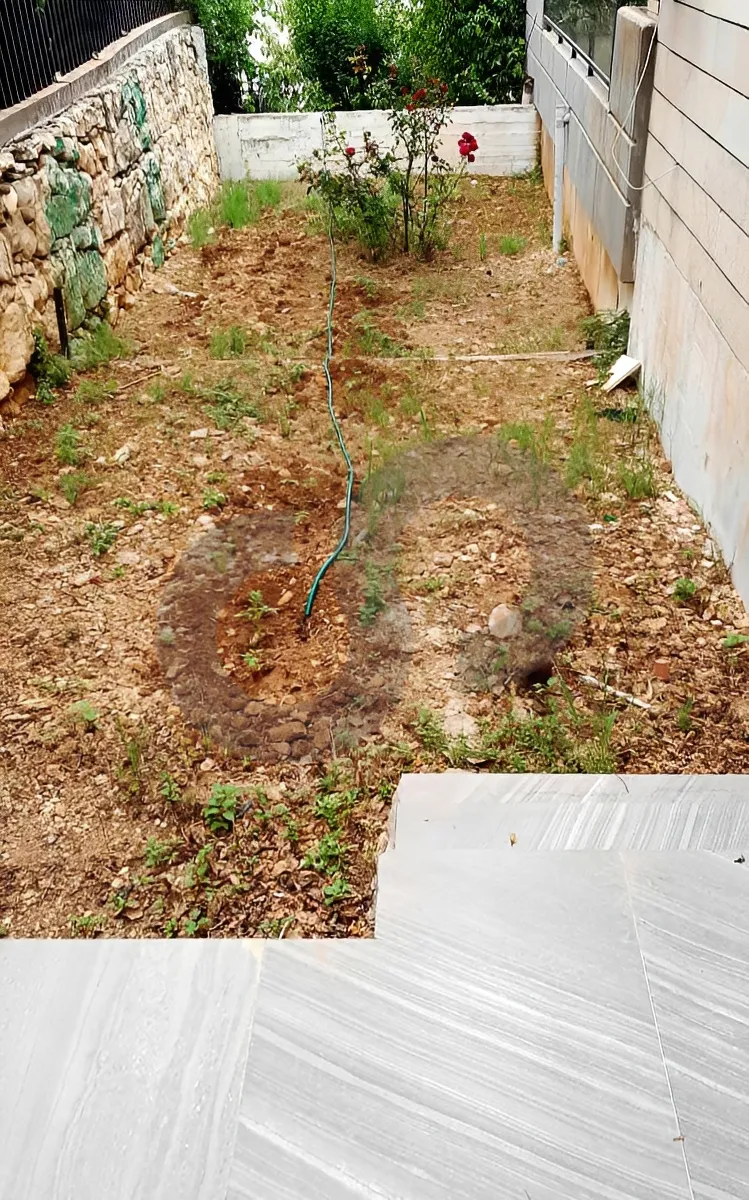 Apartment for Sale in Adma w Dafnah, Lebanon