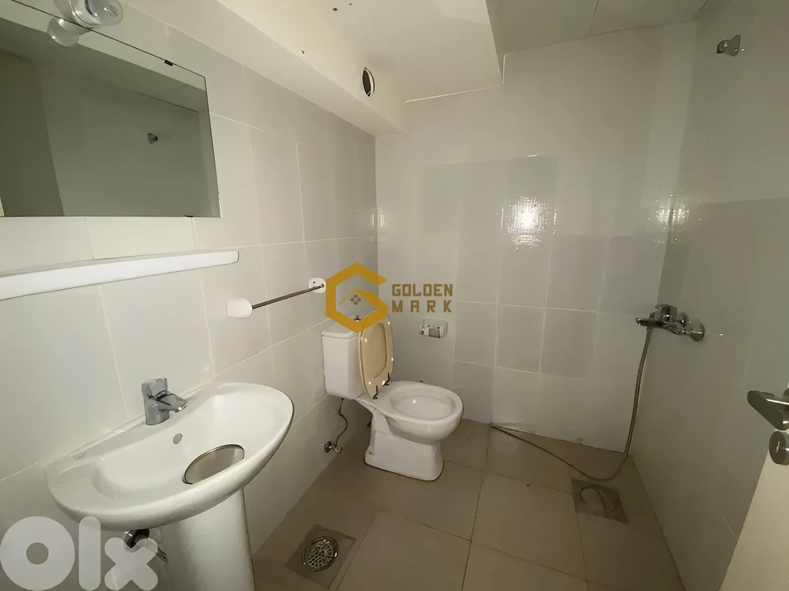 Apartment for Sale in Byblos