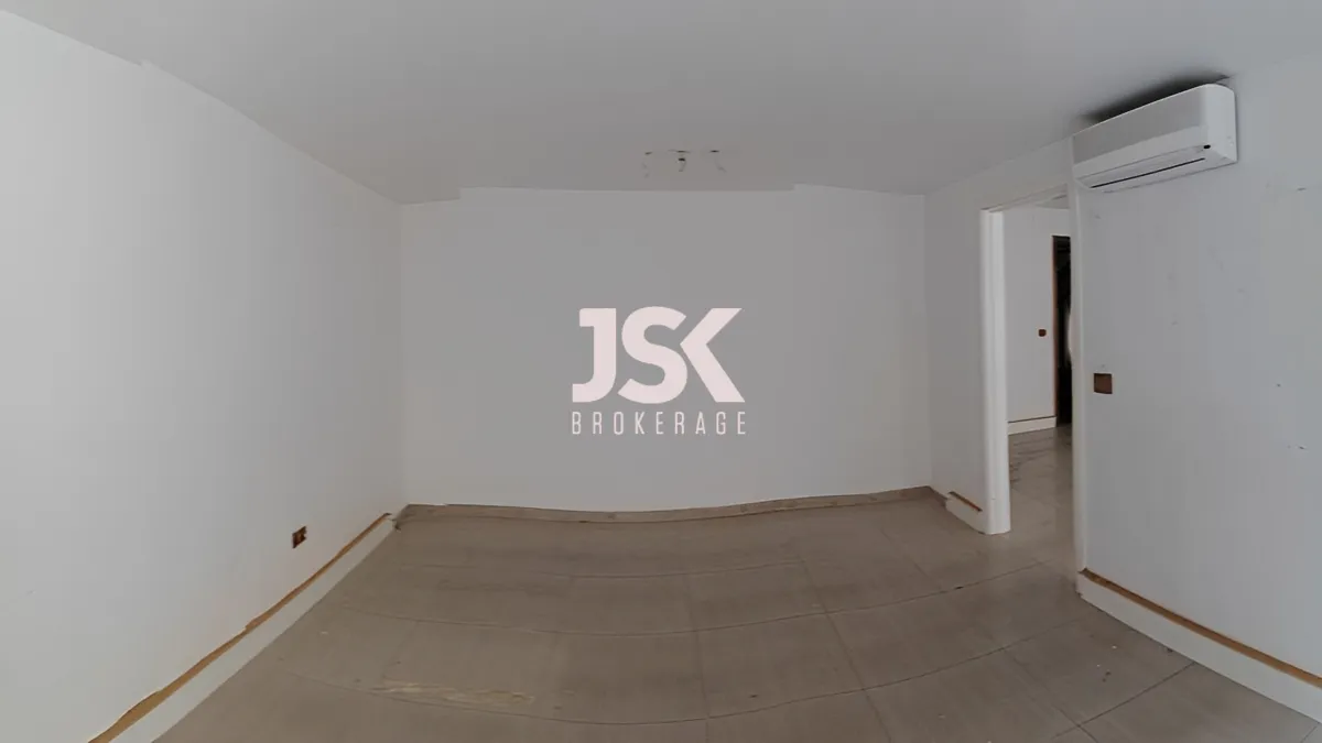 Office for Sale in Saifi , Beirut, Lebanon
