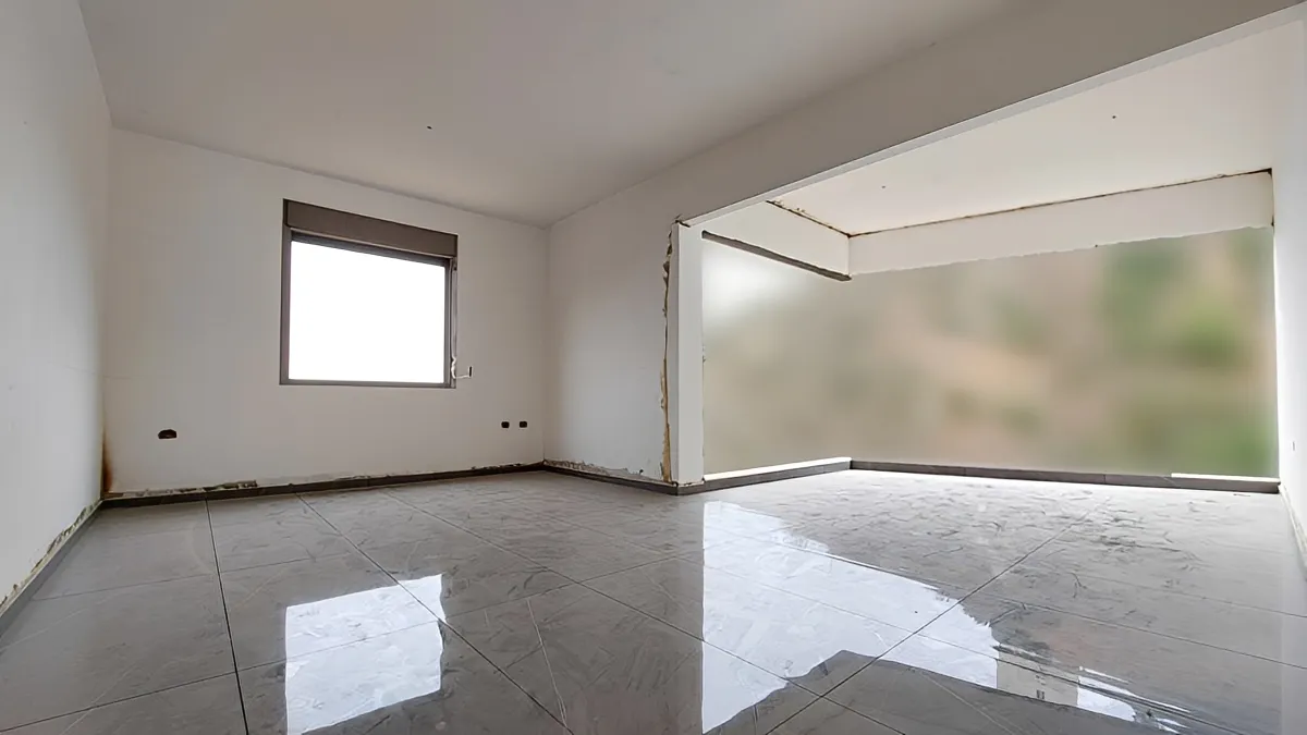 Apartment for Sale in Zalqa