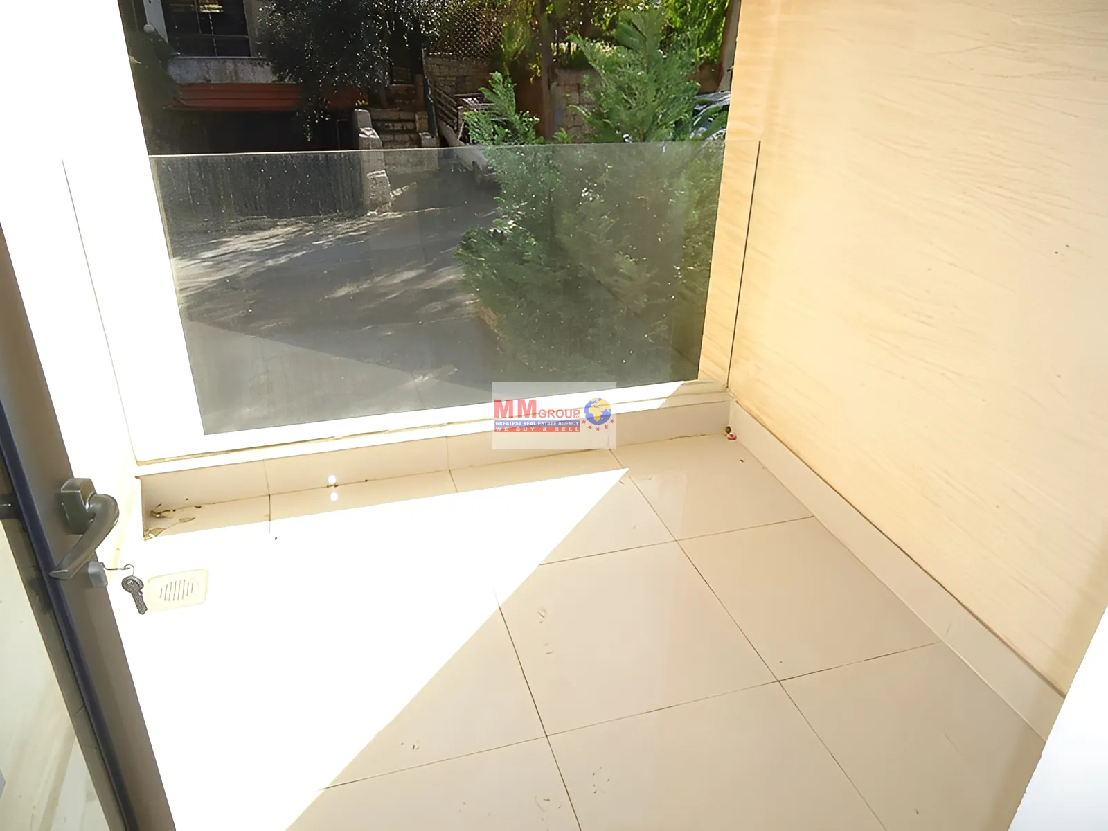 Apartment for Sale in Fanar