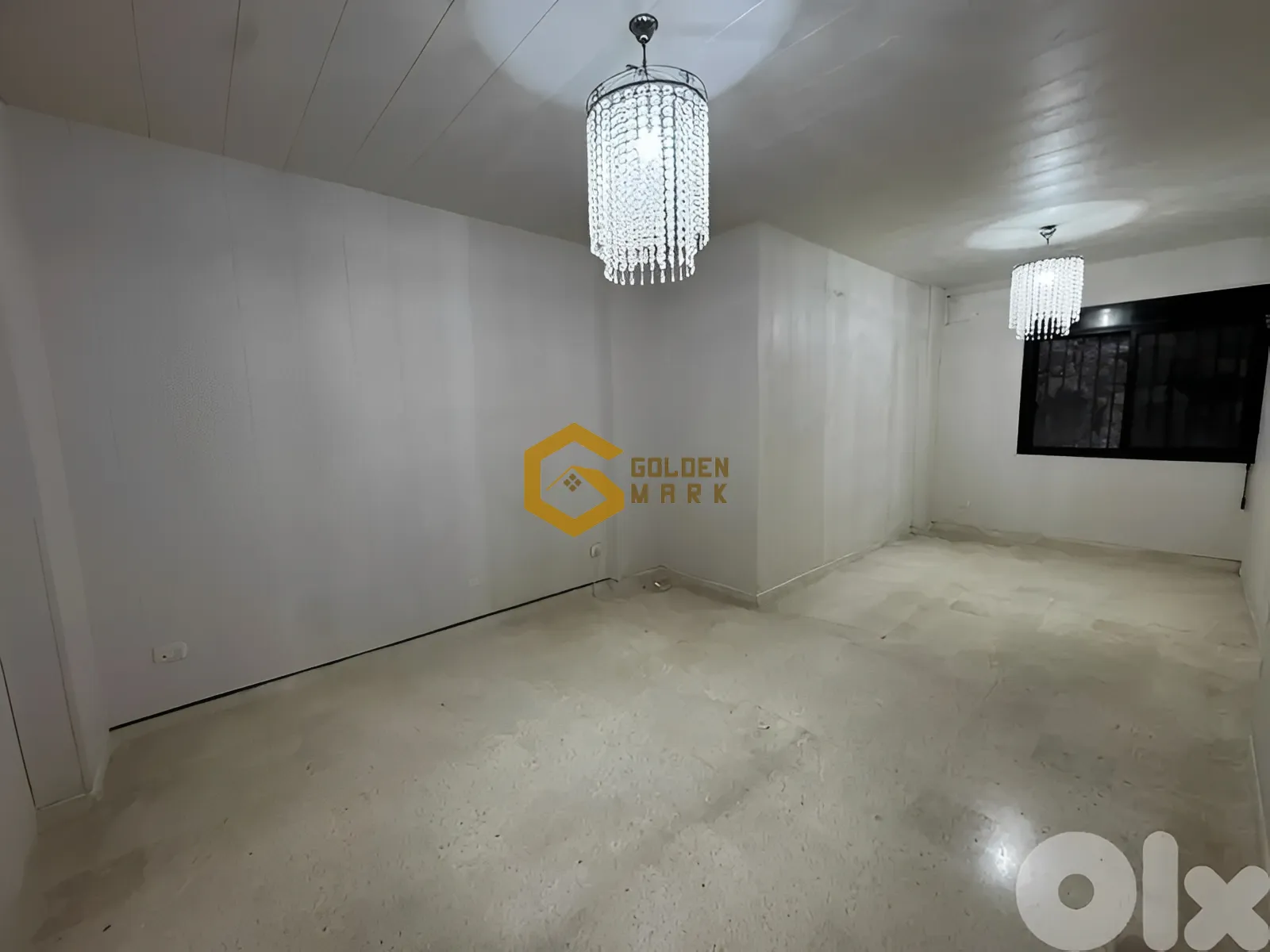 Apartment for Sale in Ain Saadeh