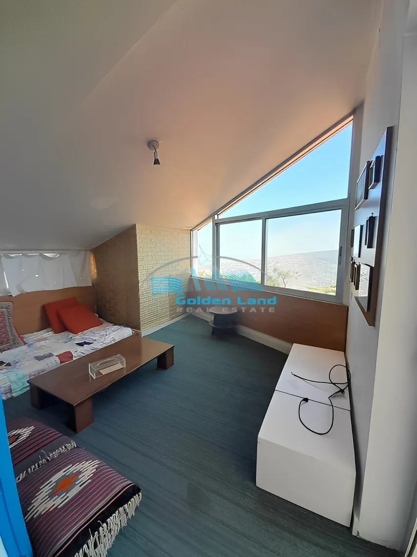 Apartment for Sale in Dhour El Choueir, Lebanon - 2 bed, 2 bath