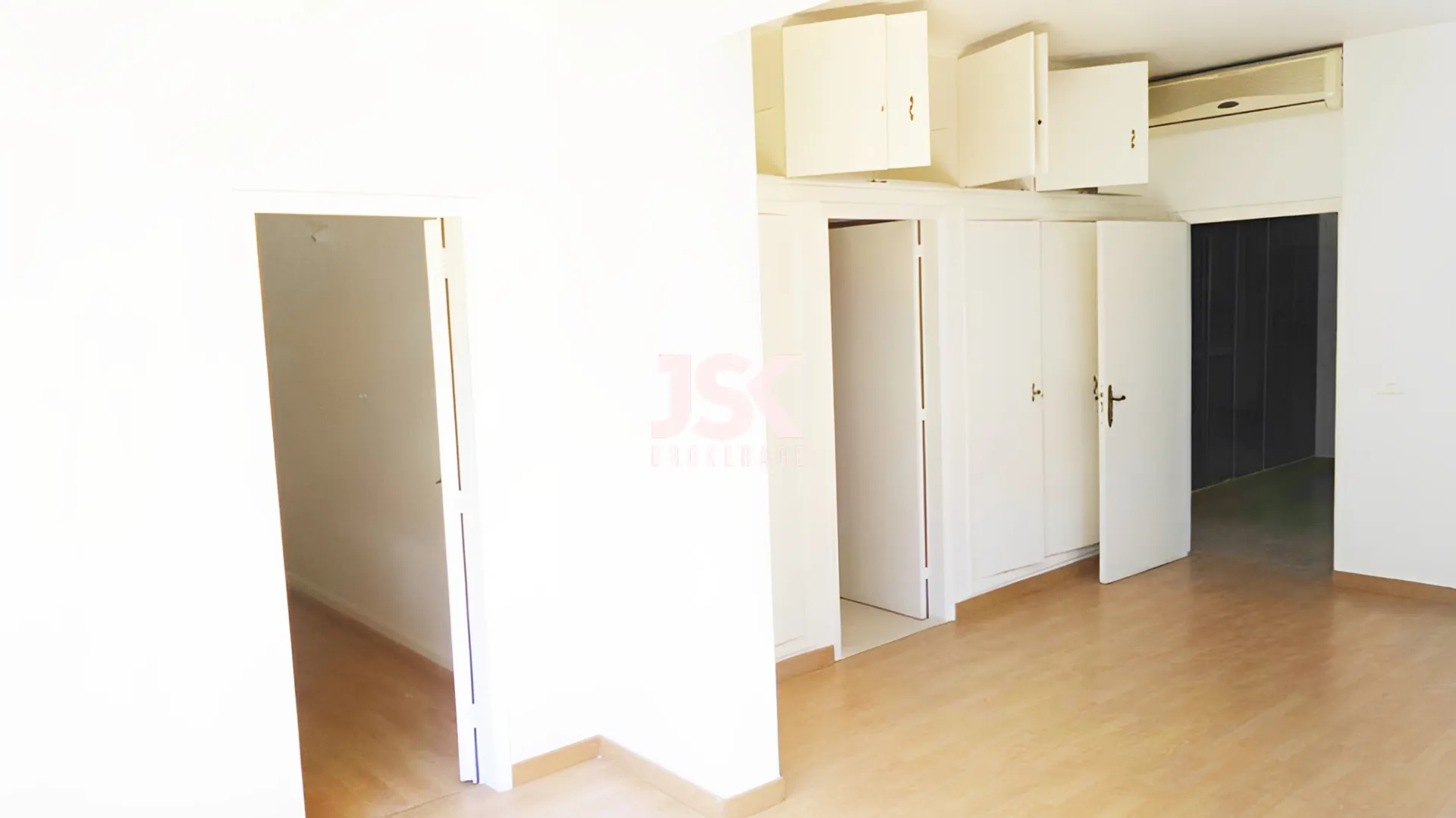 Apartment for Rent in Rabieh