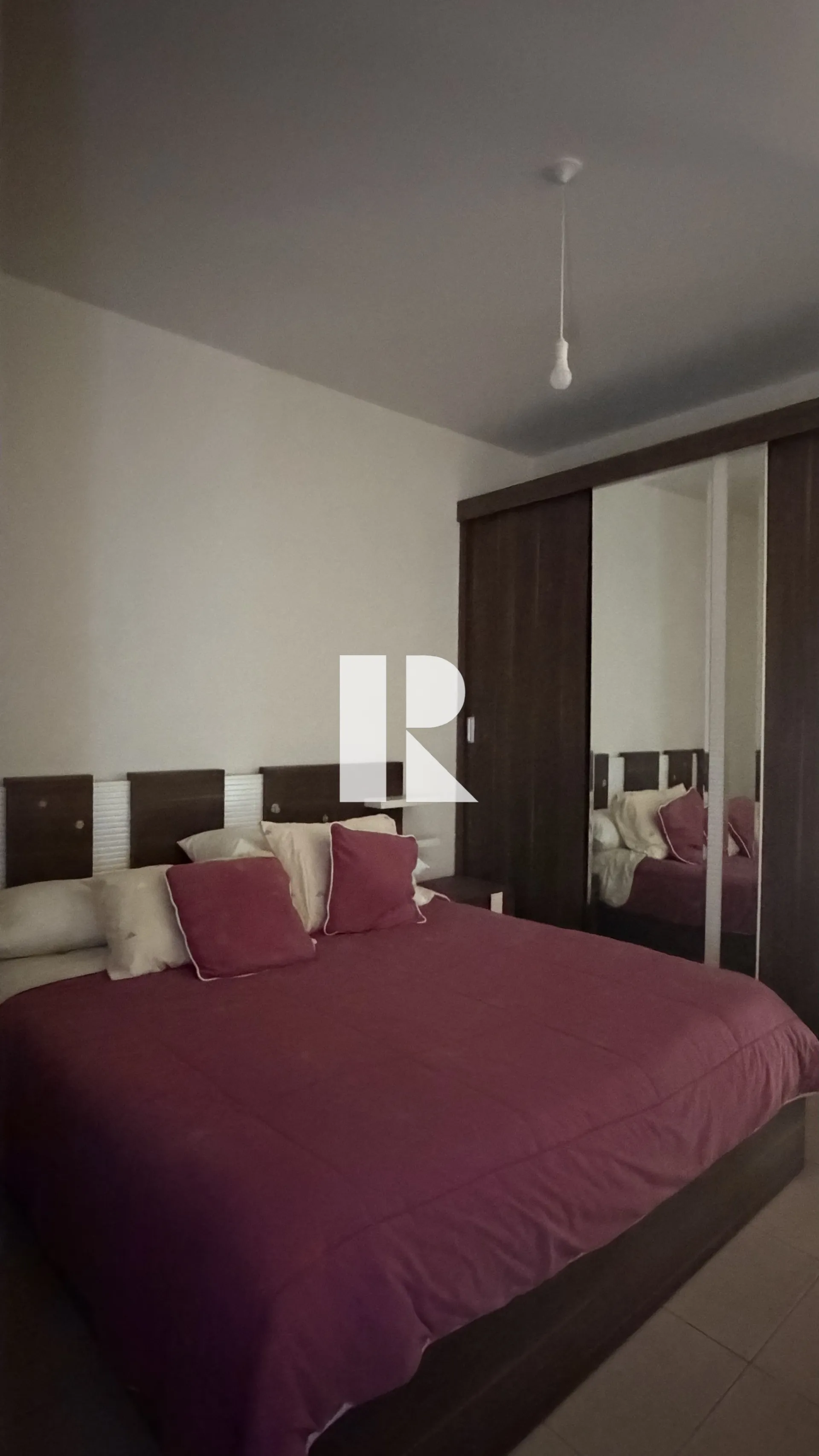 Apartment for rent in Fidar, lebanon