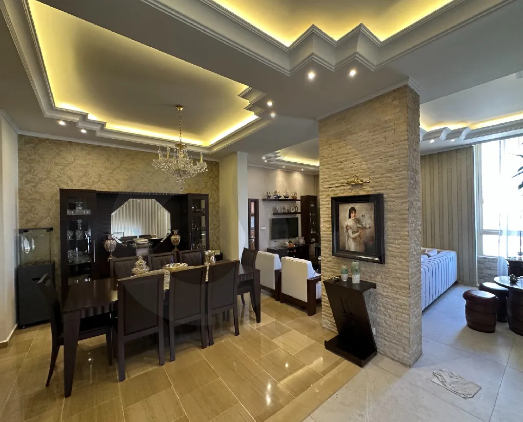 Apartment for Sale in Mina