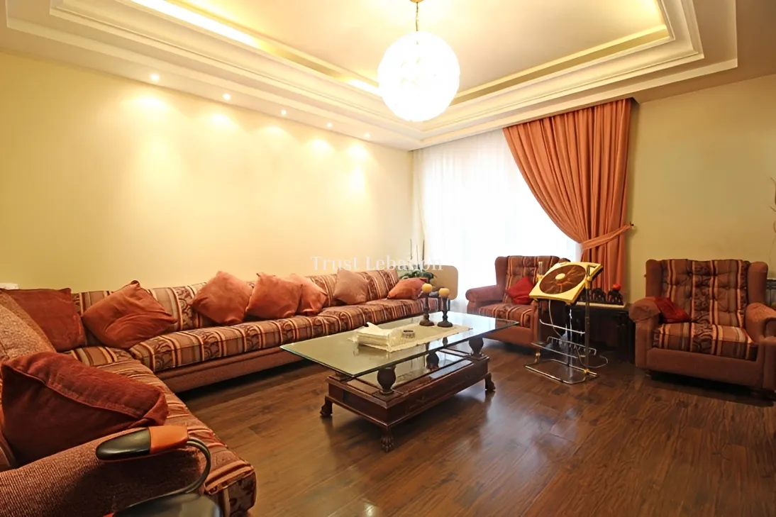 Villa for sale in Monteverde Main Street، Lebanon