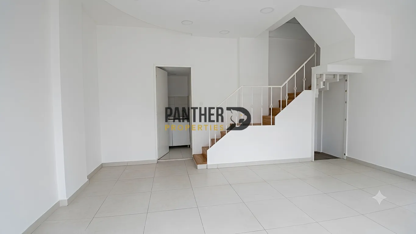 Shop for sale in Sin El Fil