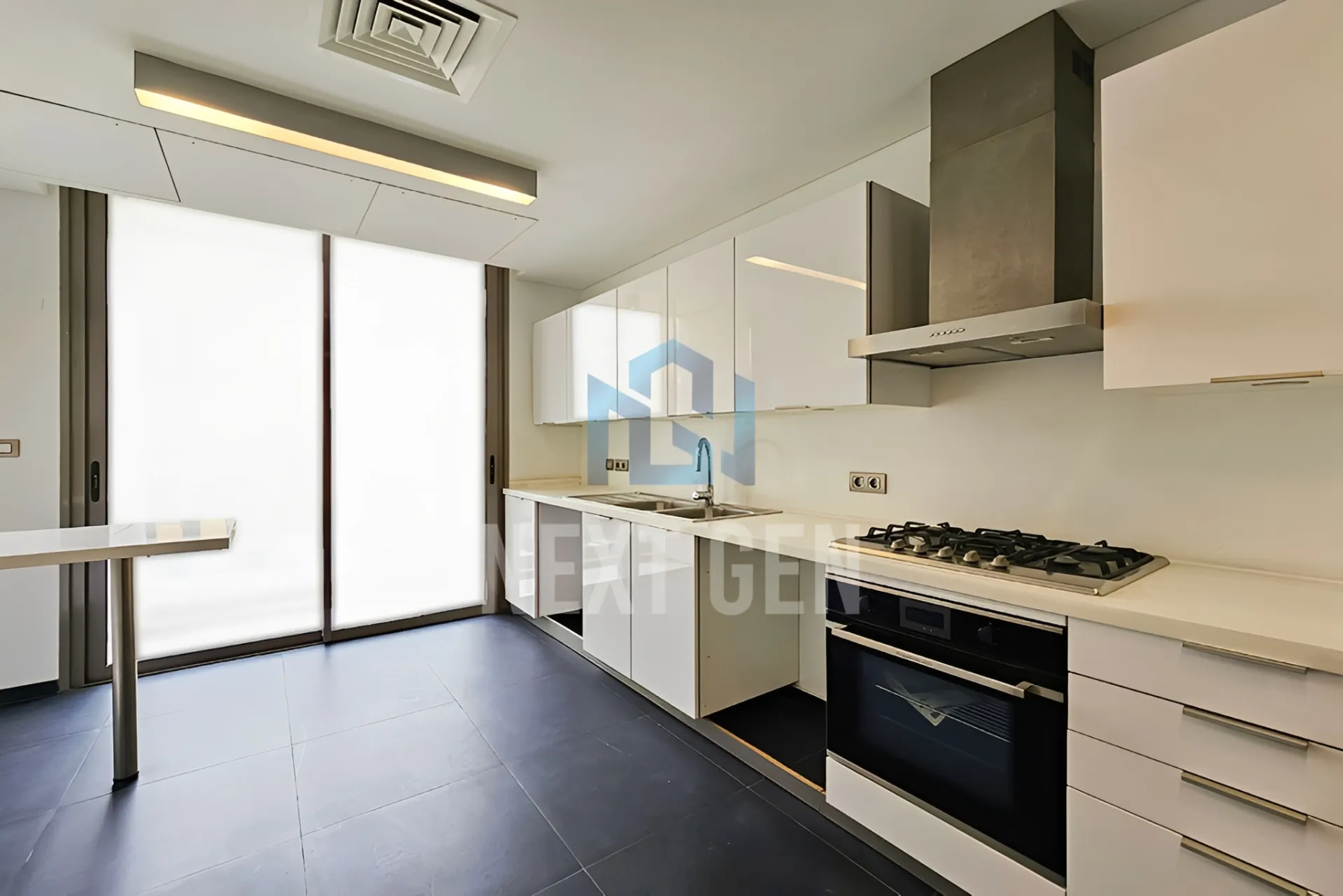 Apartment for sale in Downtown, beirut, Lebanon