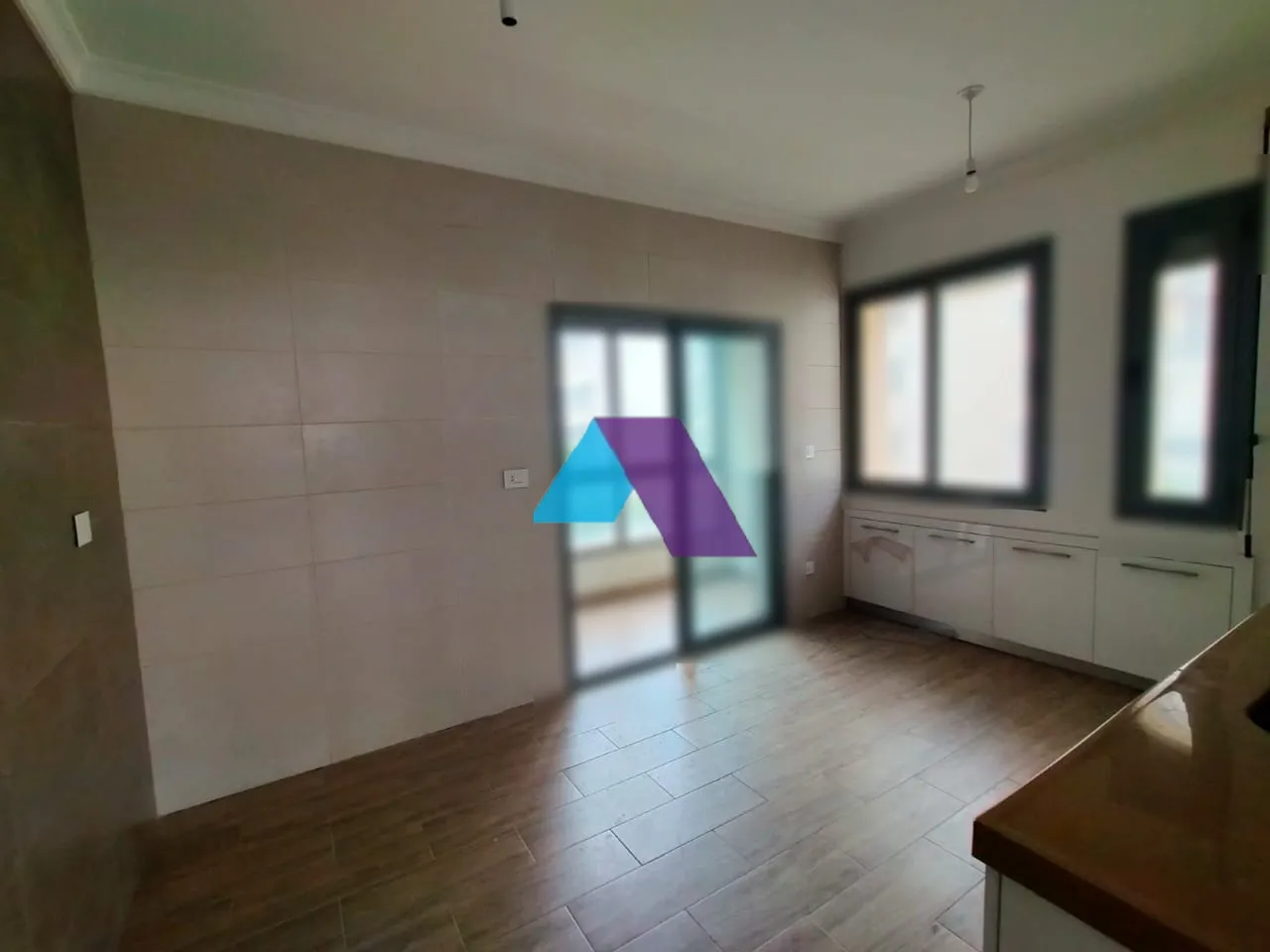 Apartment for Sale in Badaro