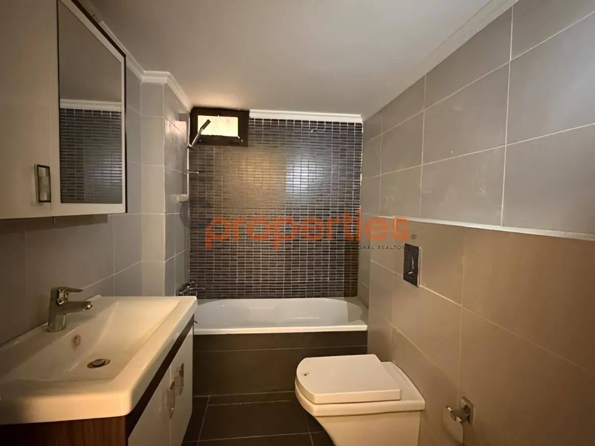 Apartment for Sale in Fanar