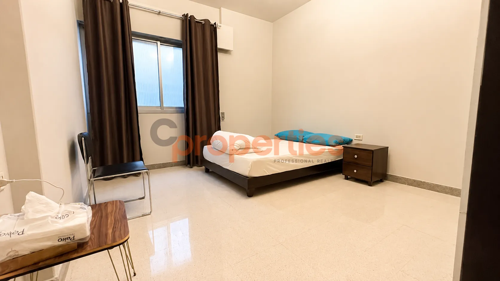 Apartment for Sale in Sanayeh