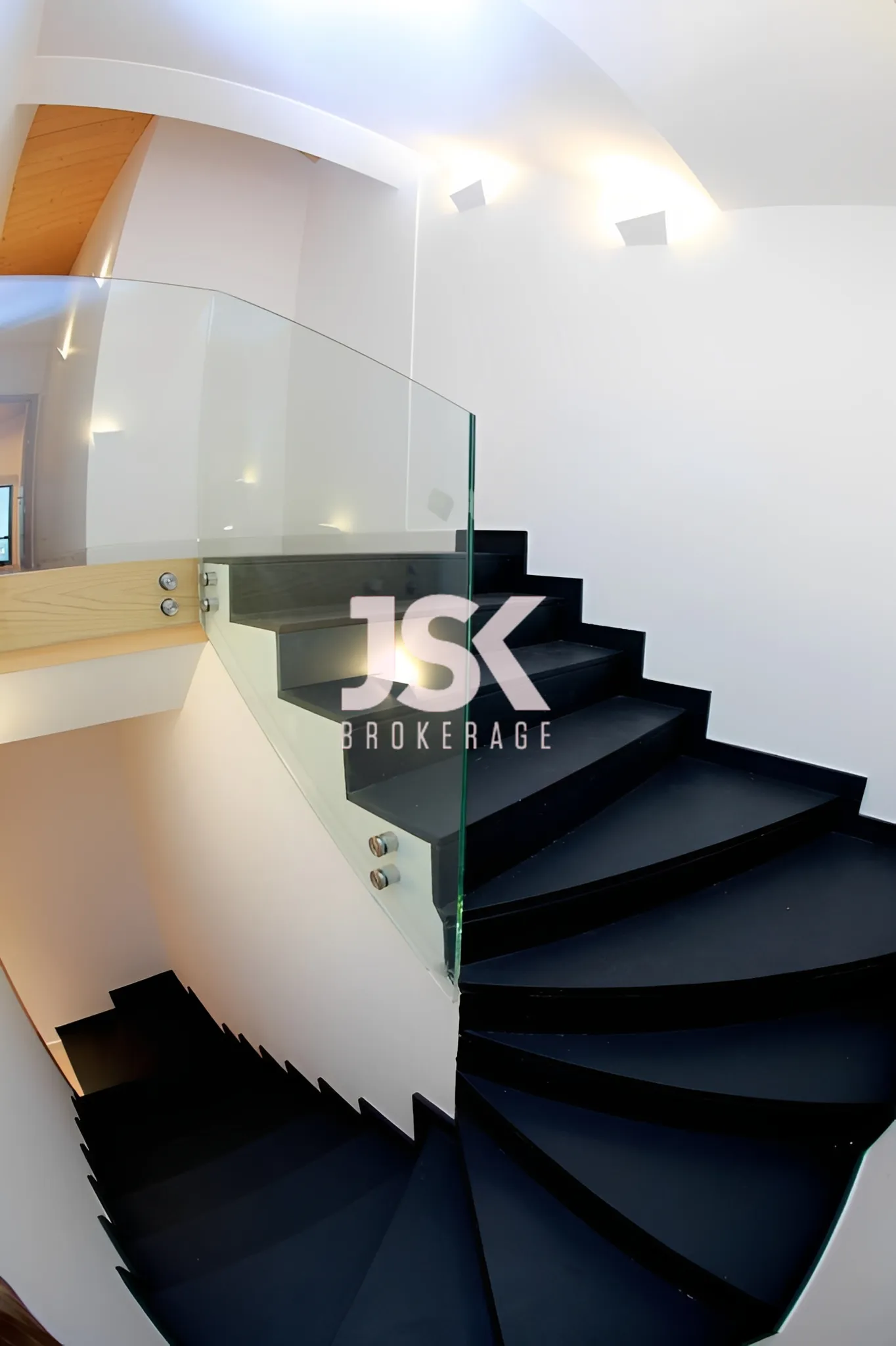Duplex for Rent in Faqra, Lebanon