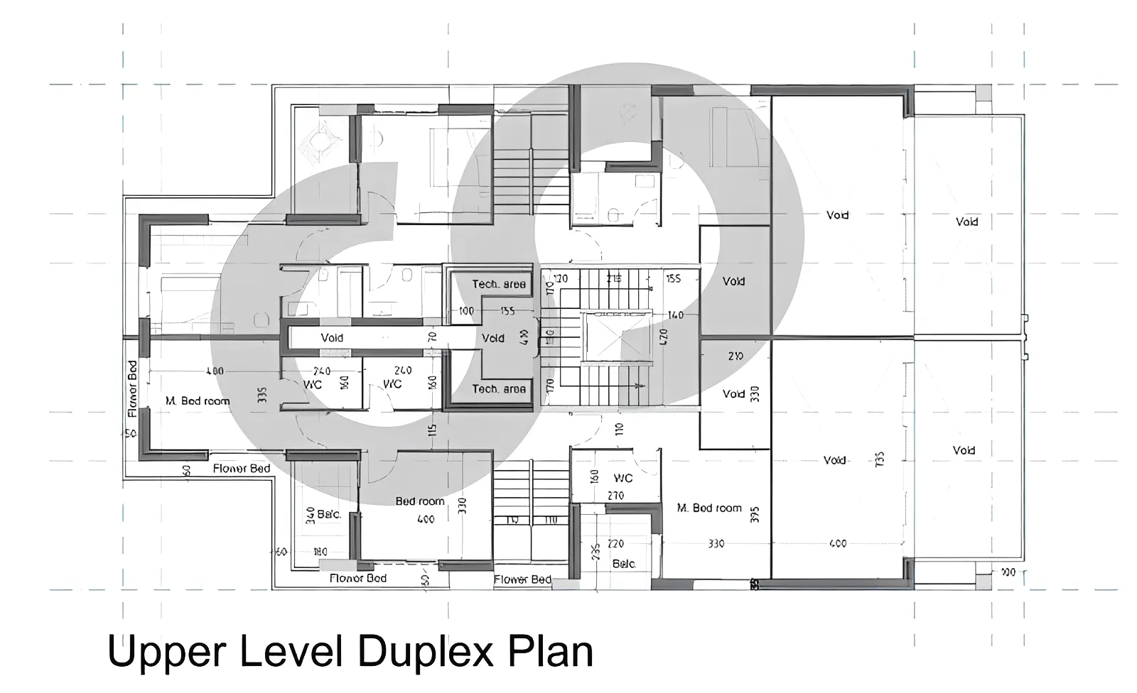 Apartment for Sale in Jnah