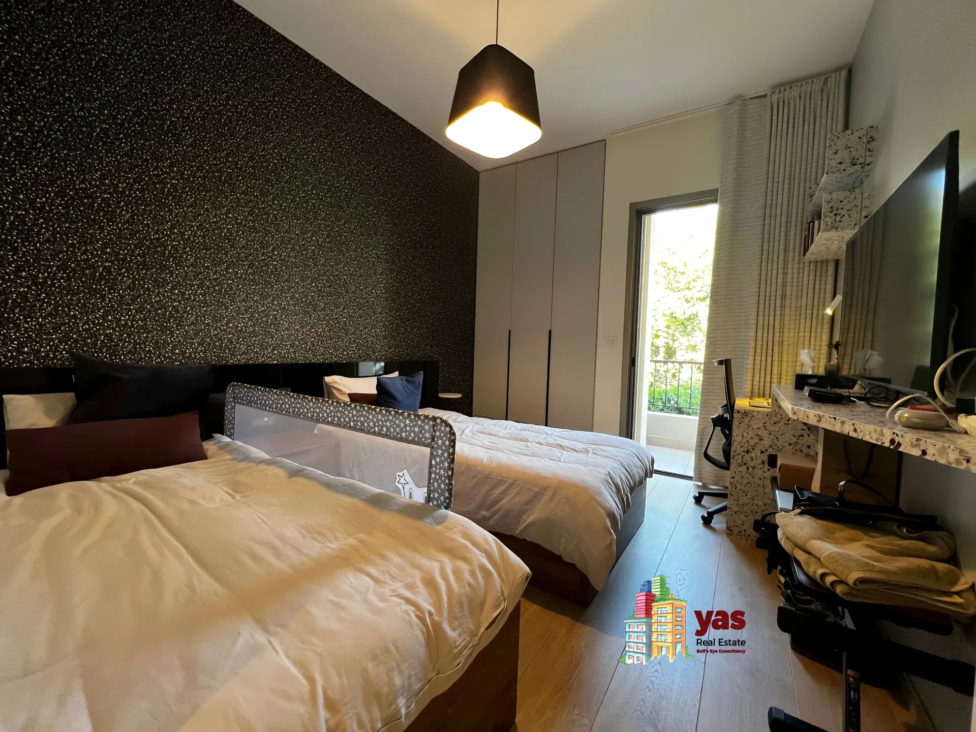 Apartment for Sale in Fidar