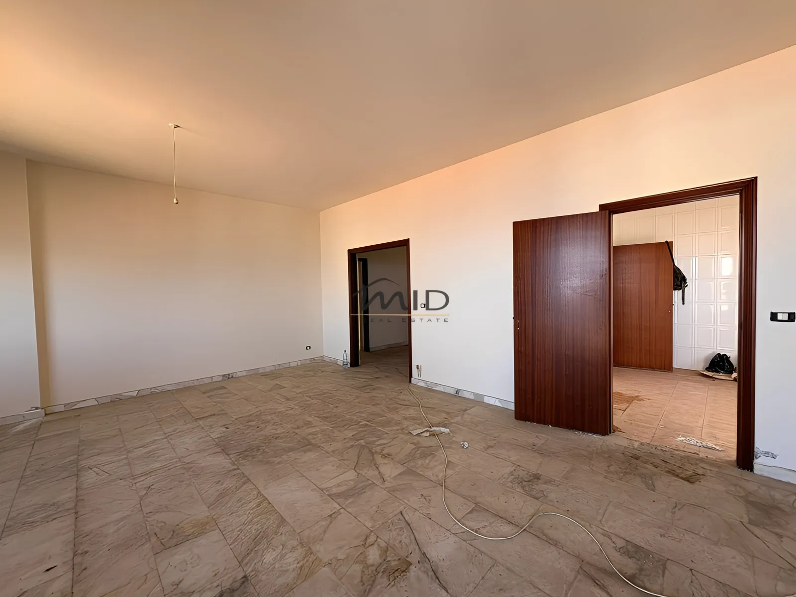 Apartment in Sahel aalma, lebanon - 4 bed, 3.0 bath