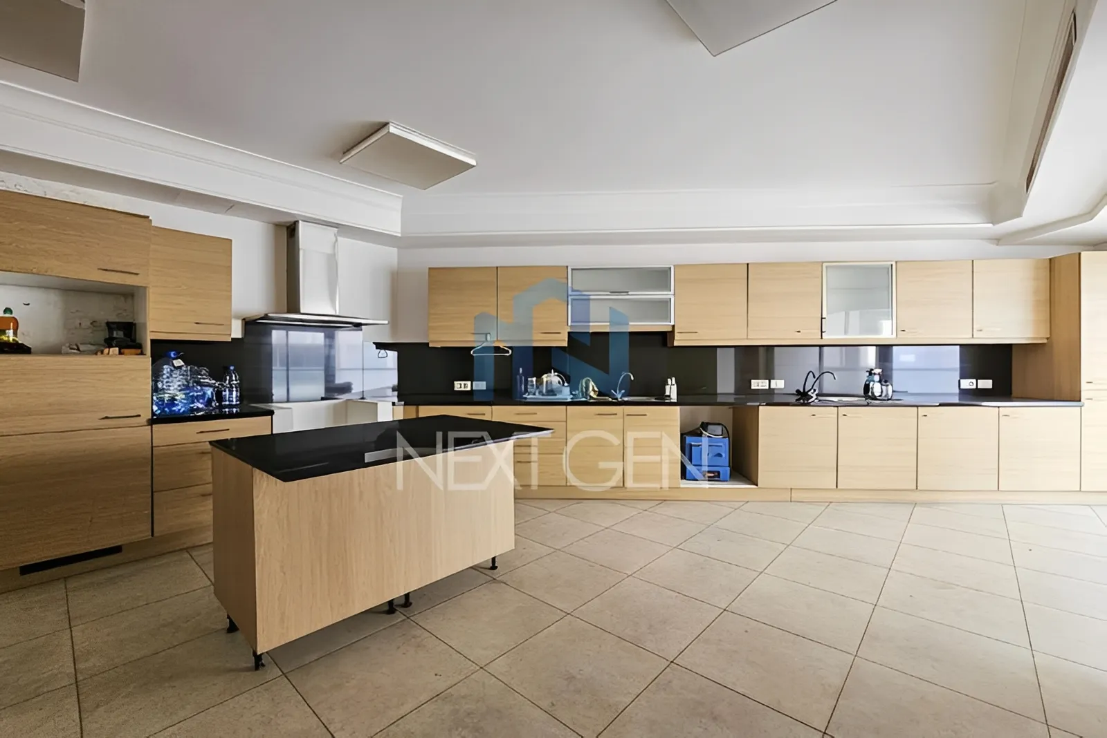 Apartment for Sale in Ain Al Mraiseh
