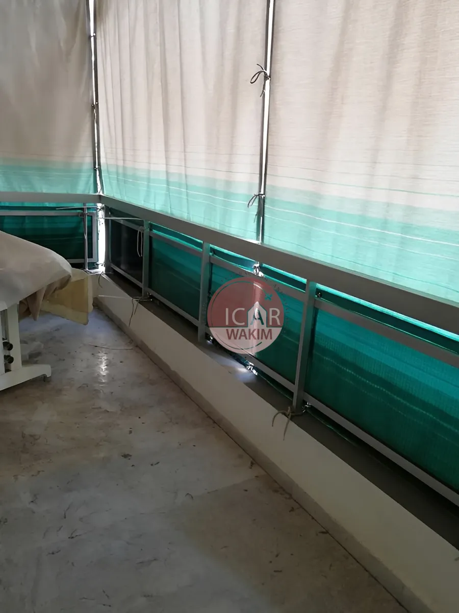 Apartment for Sale in Antelias - 3 bed, 2 bath