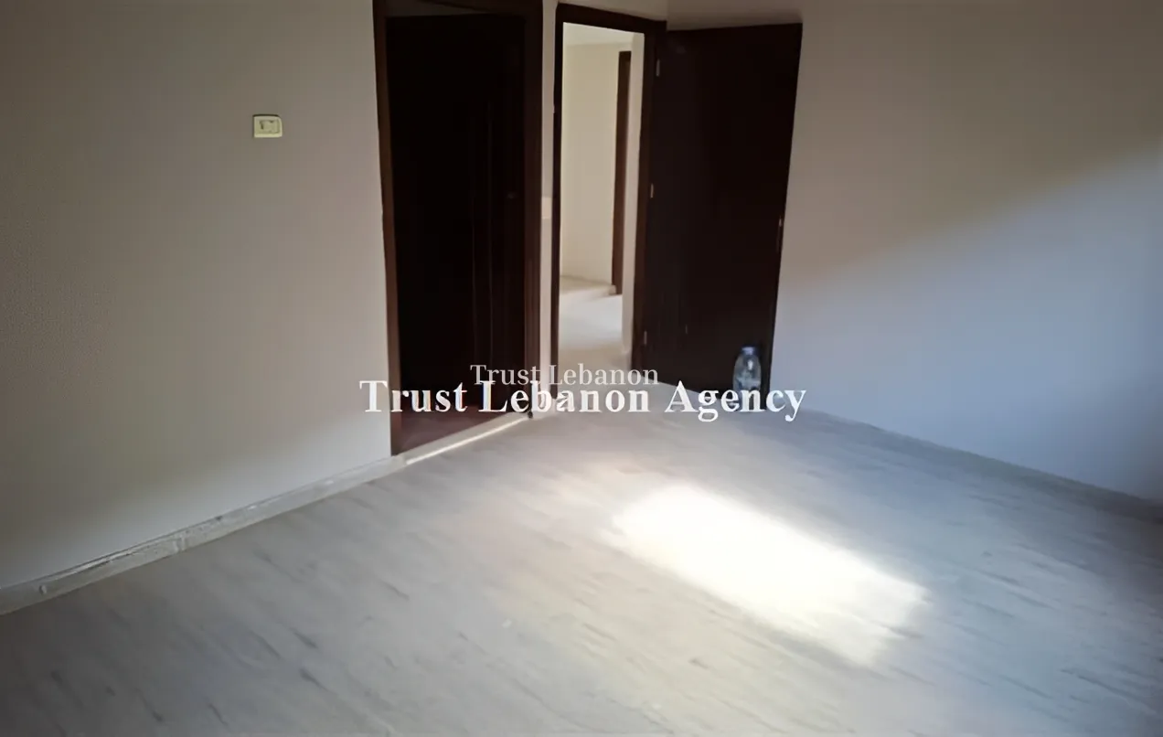 Apartment for sale in Bsaba, Lebanon
