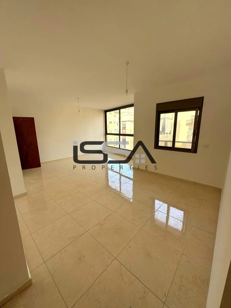 Apartment for sale in Sarba