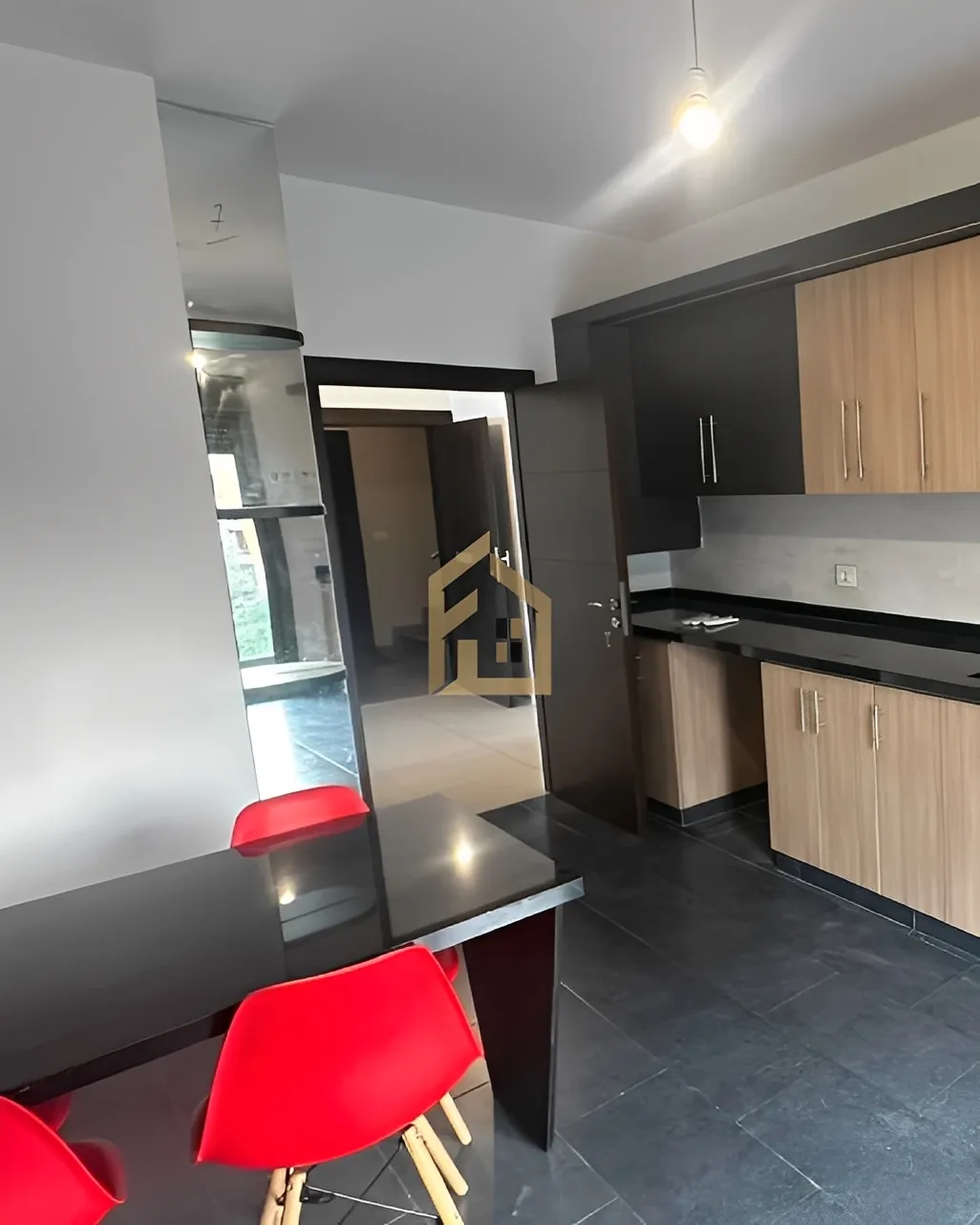 Apartment for Rent in Haret Sakher, Lebanon - 3 bed, 3 bath