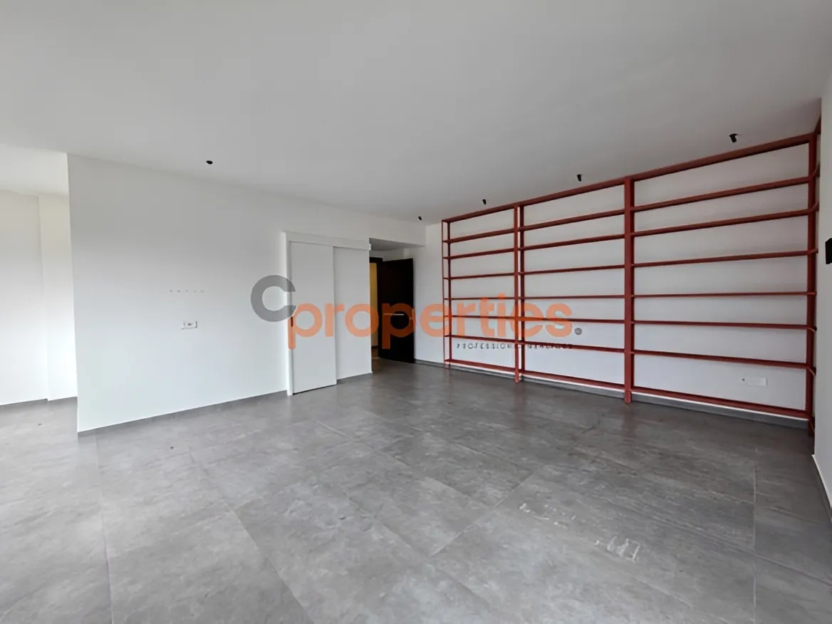 Office for Rent in Antelias