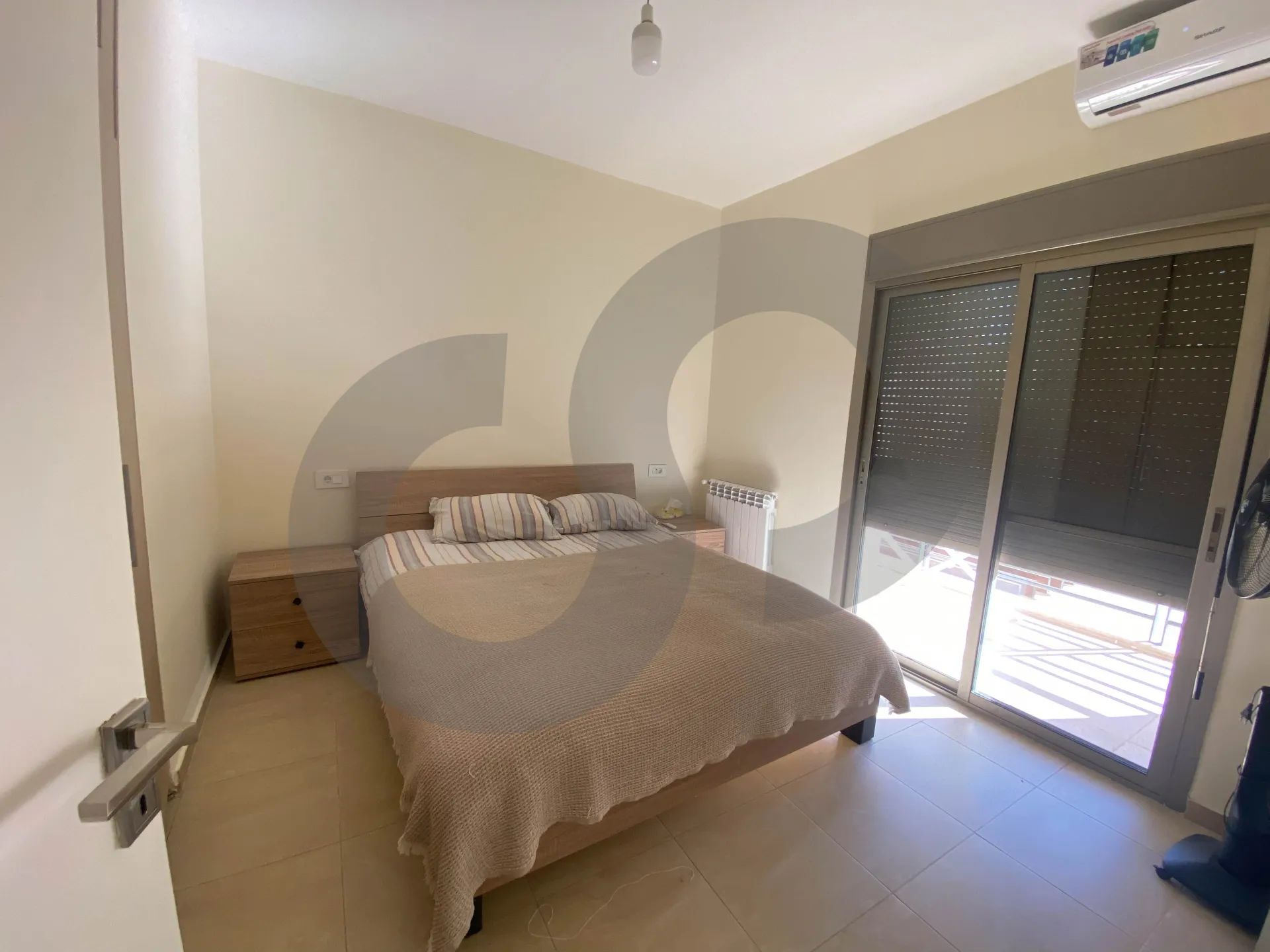 Villa for sale in Ehden