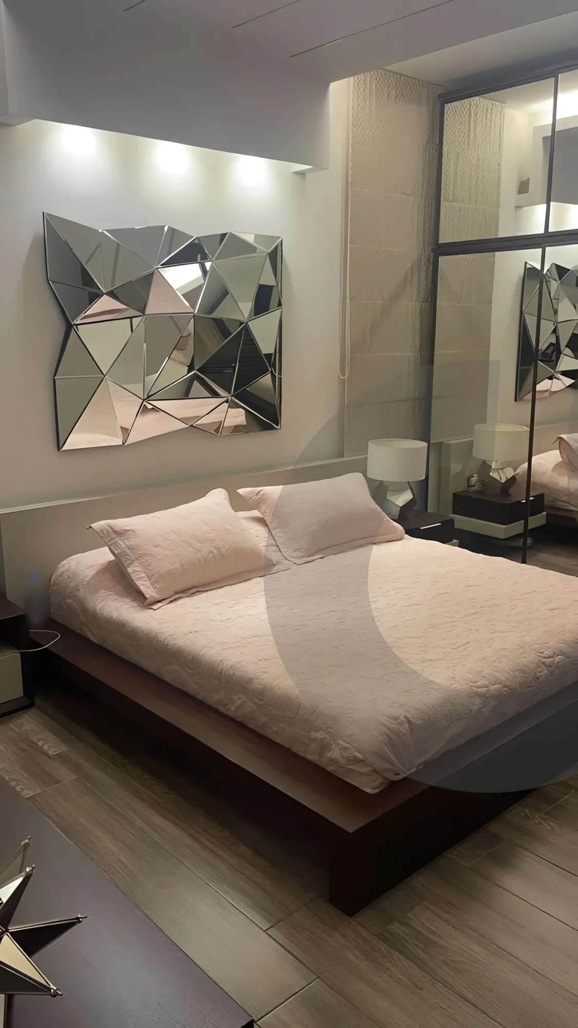 Apartment for Sale in Fidar, Lebanon