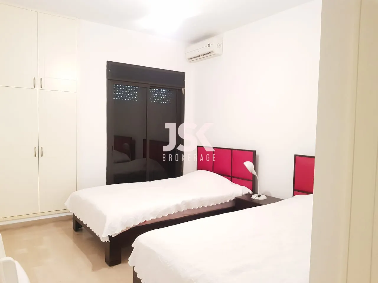 Apartment for Rent in Adma w Dafnah