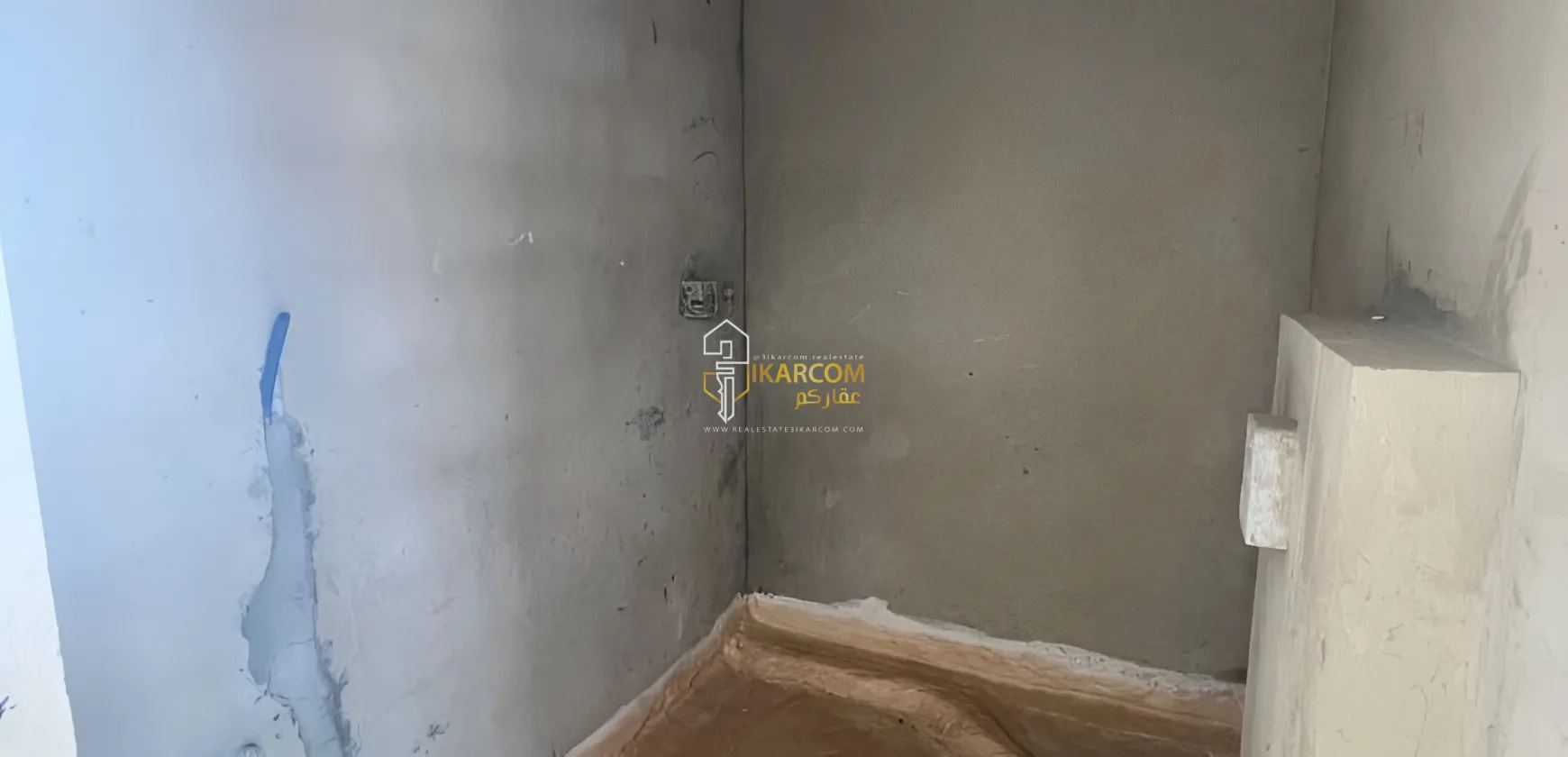Apartment for Sale in Metn, Horch Tabet, Lebanon
