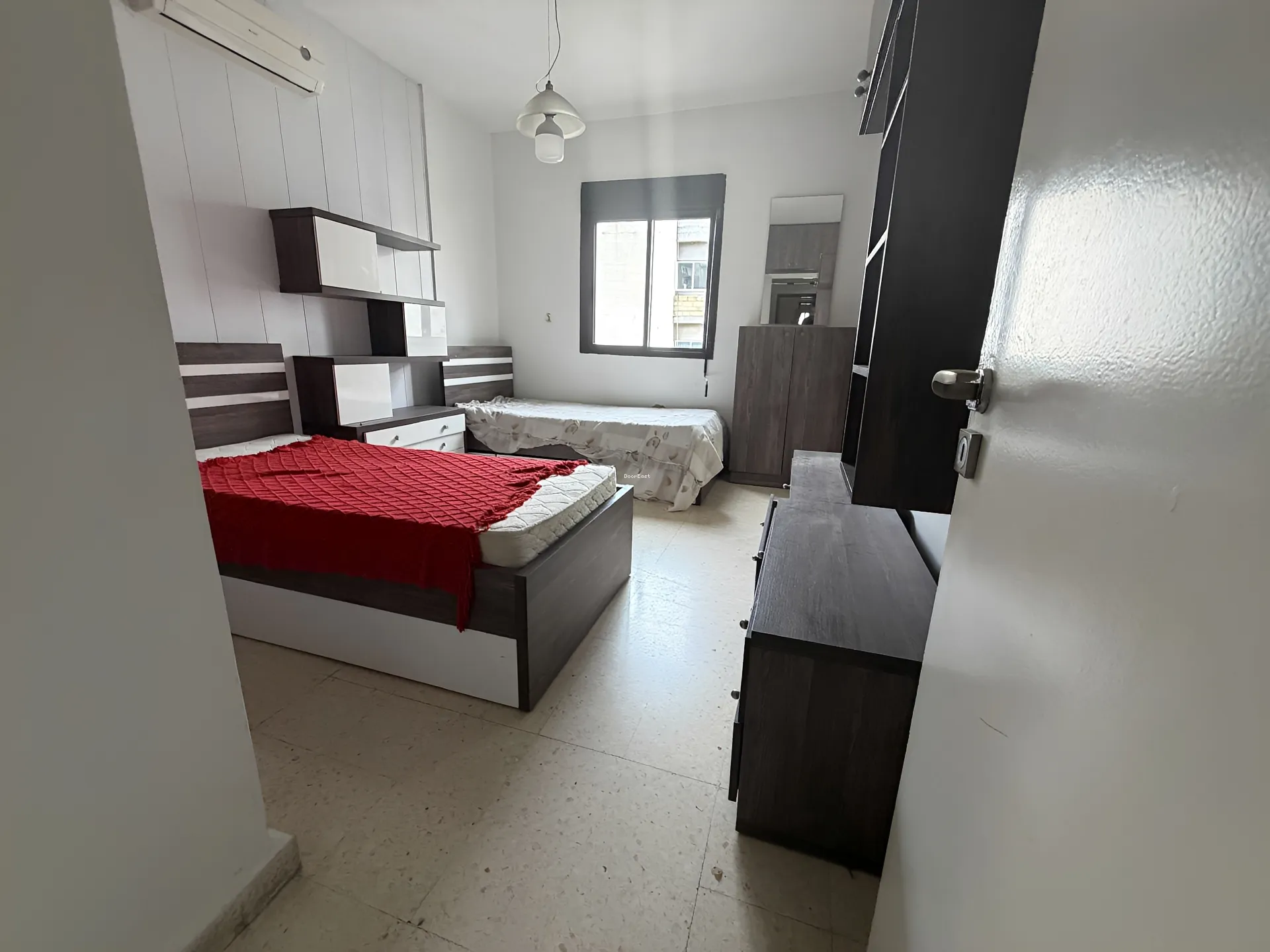 Apartment for rent in Jal El Dib
