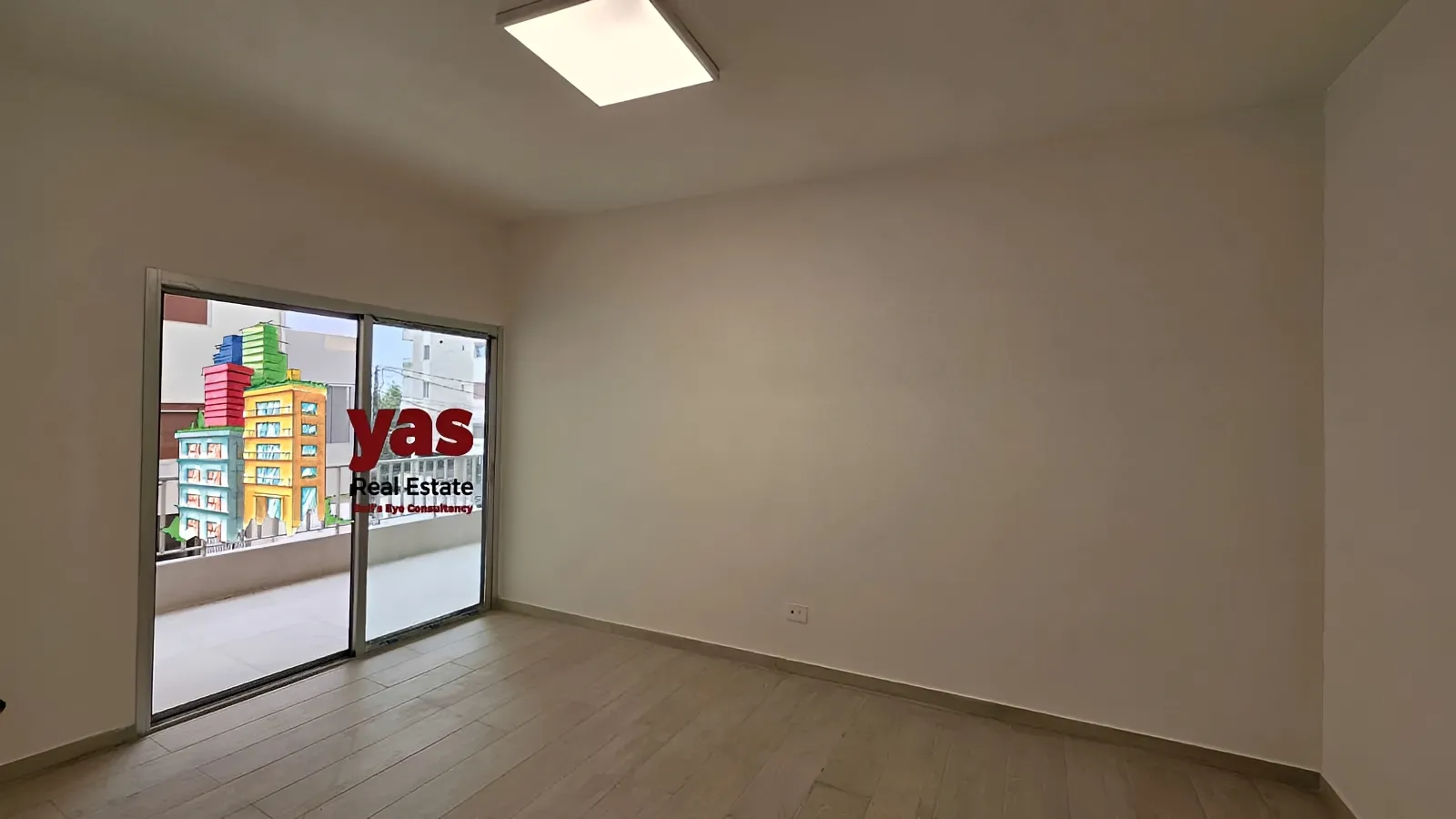 Apartment for Sale in Ballouneh