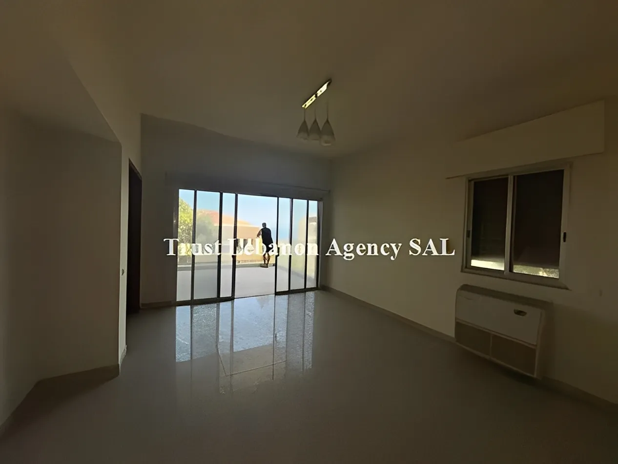 Apartment for Sale in Metn Rabieh Lebanon