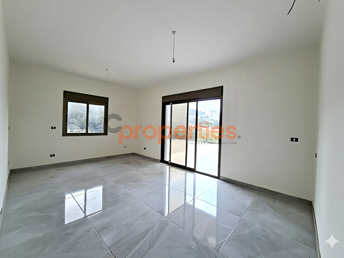 Apartment for Sale in Halat - 3 bed, 3 bath