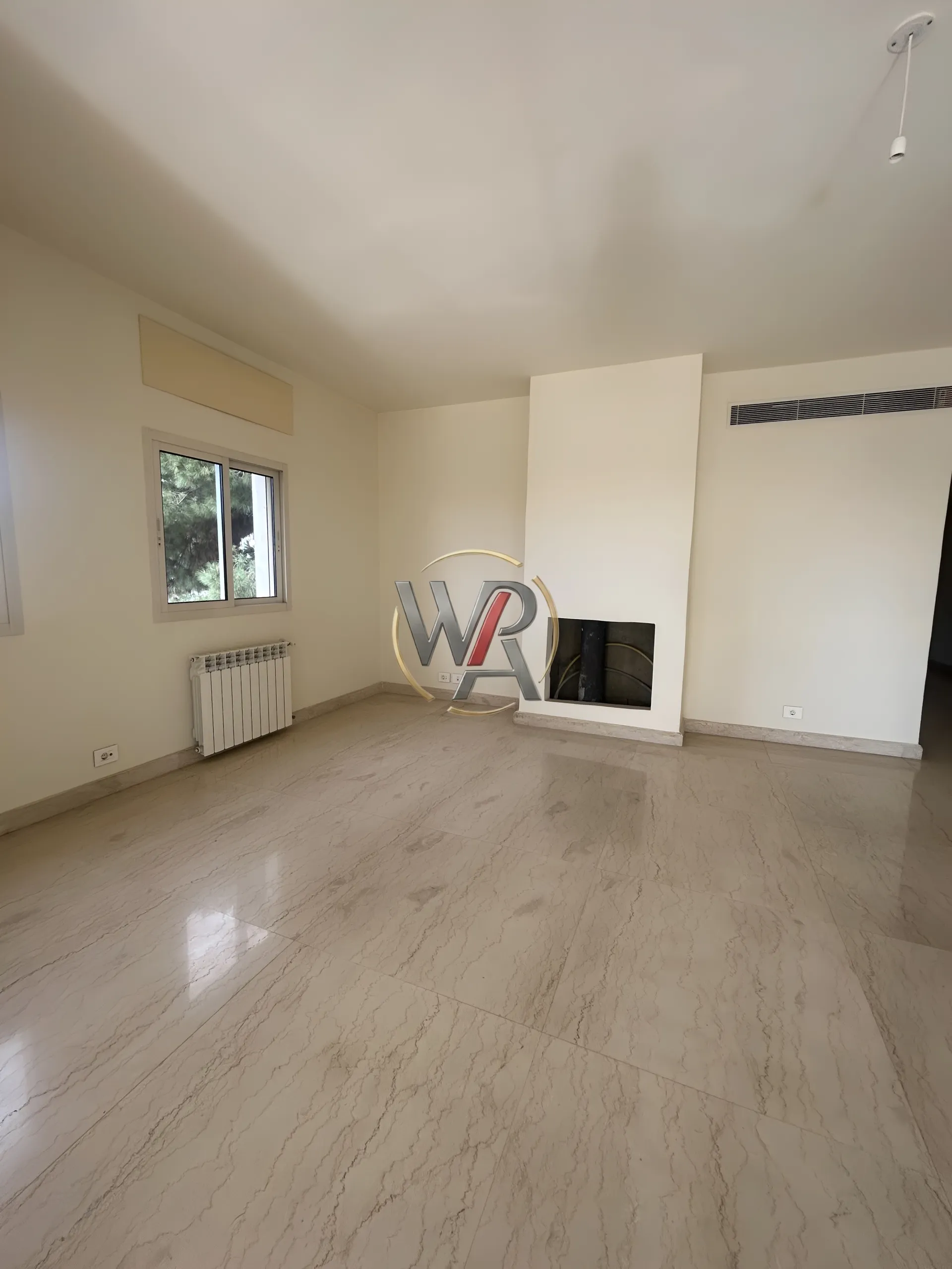 Apartment for sale in Beit el chaar, lebanon - 3 bed, 3.0 bath