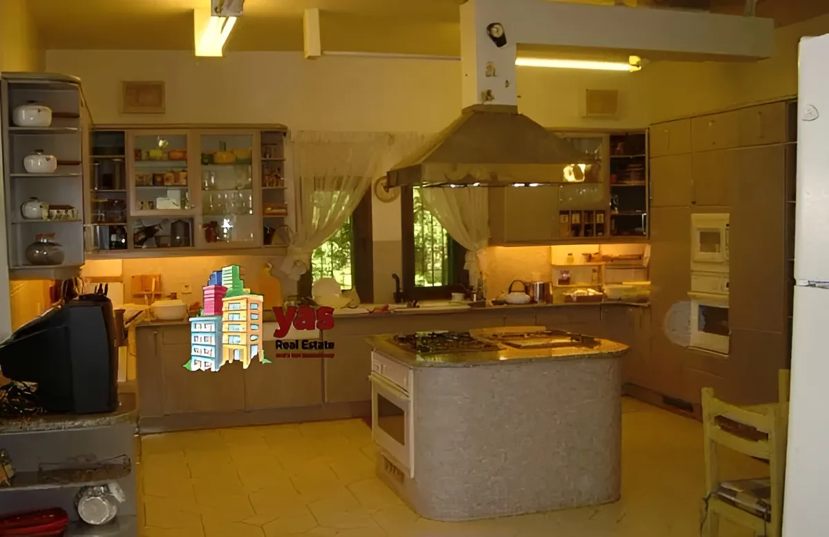 Apartment for Sale in Adma