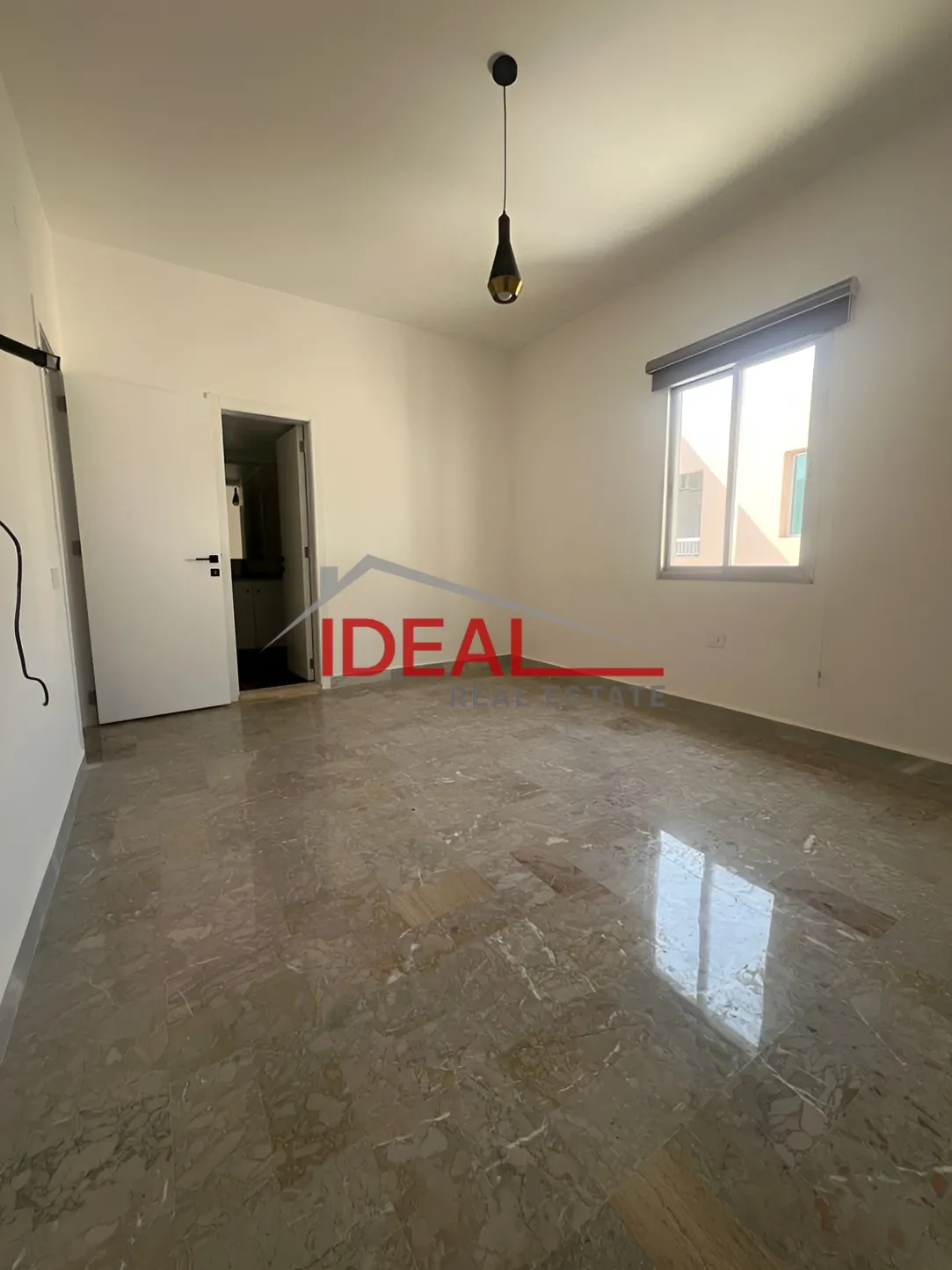 Apartment for sale in Jbeil, Lebanon