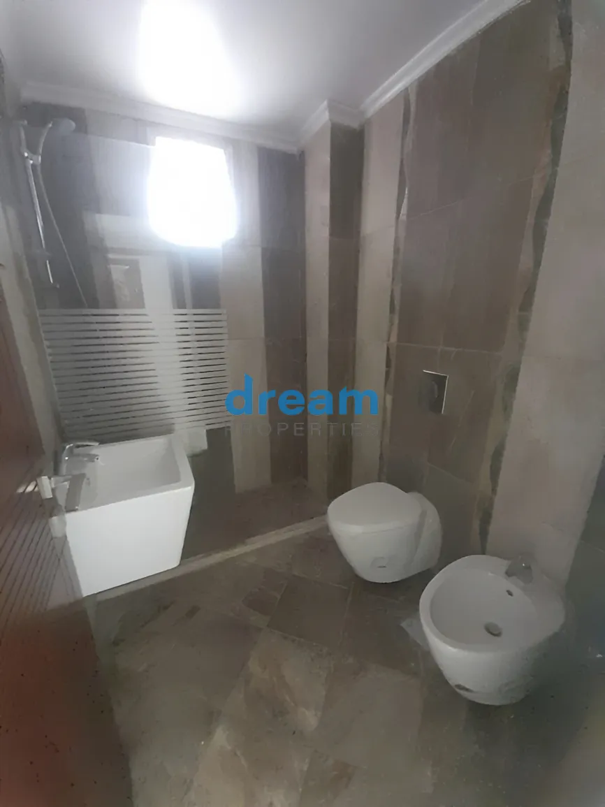 Apartment for sale in Achrafieh, Beirut, Lebanon