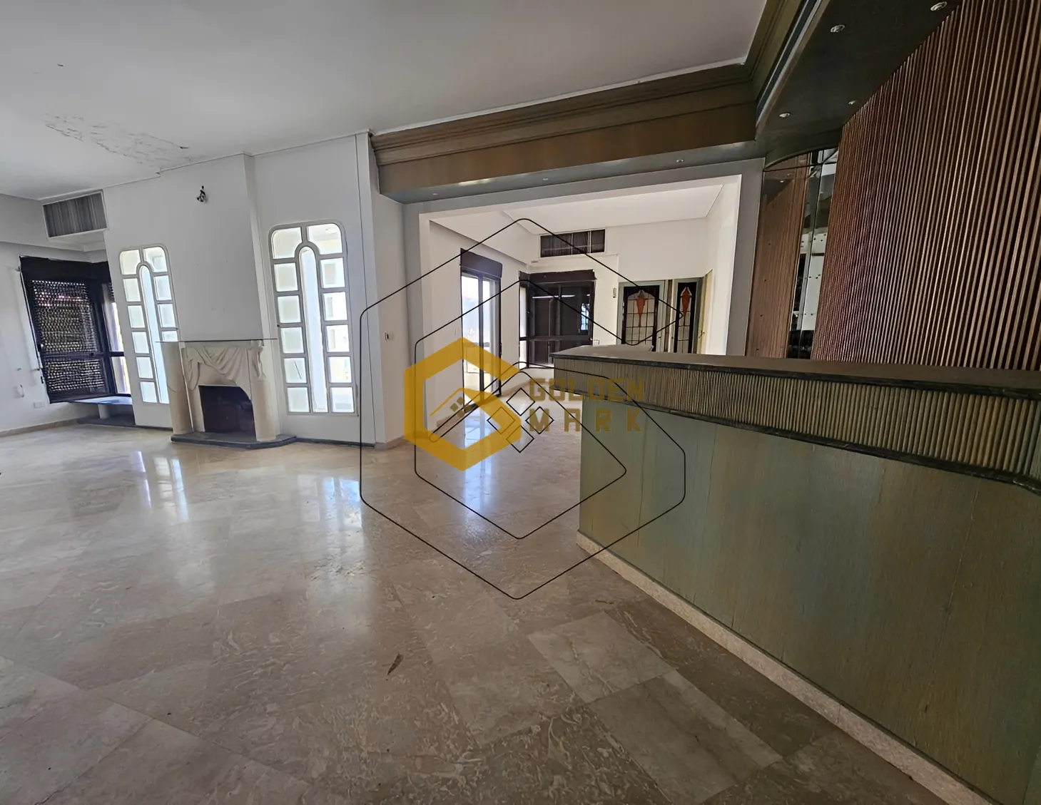 Apartment for Sale in Adma w Dafnah