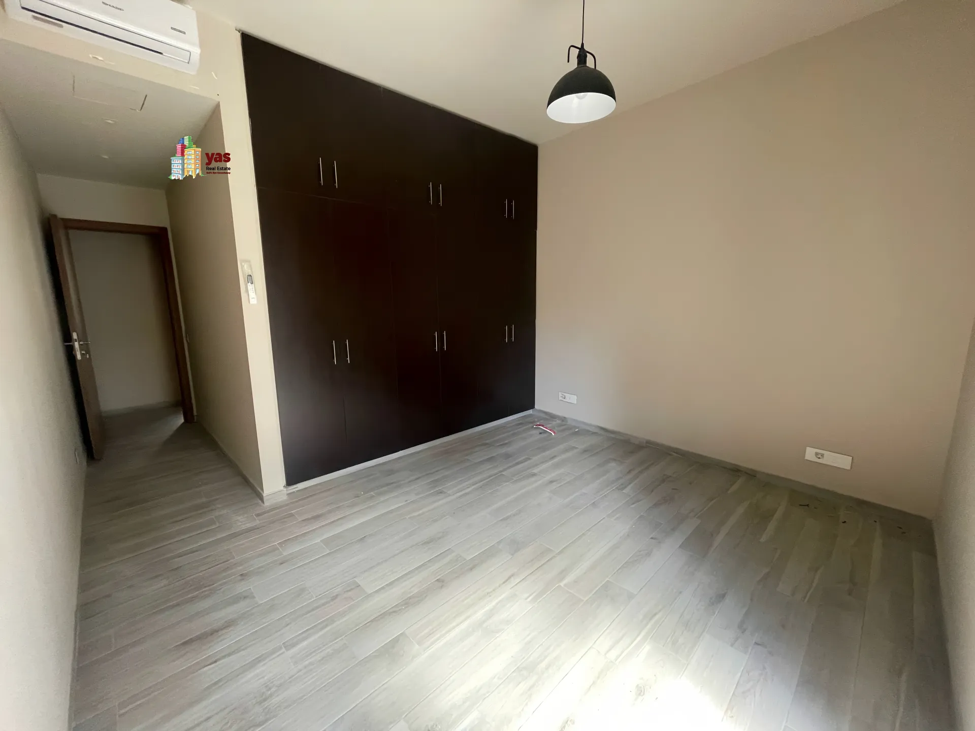 Apartment for Sale in Achrafieh