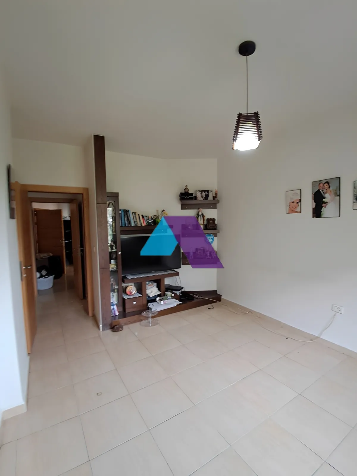 Apartment for Sale in Zalqa