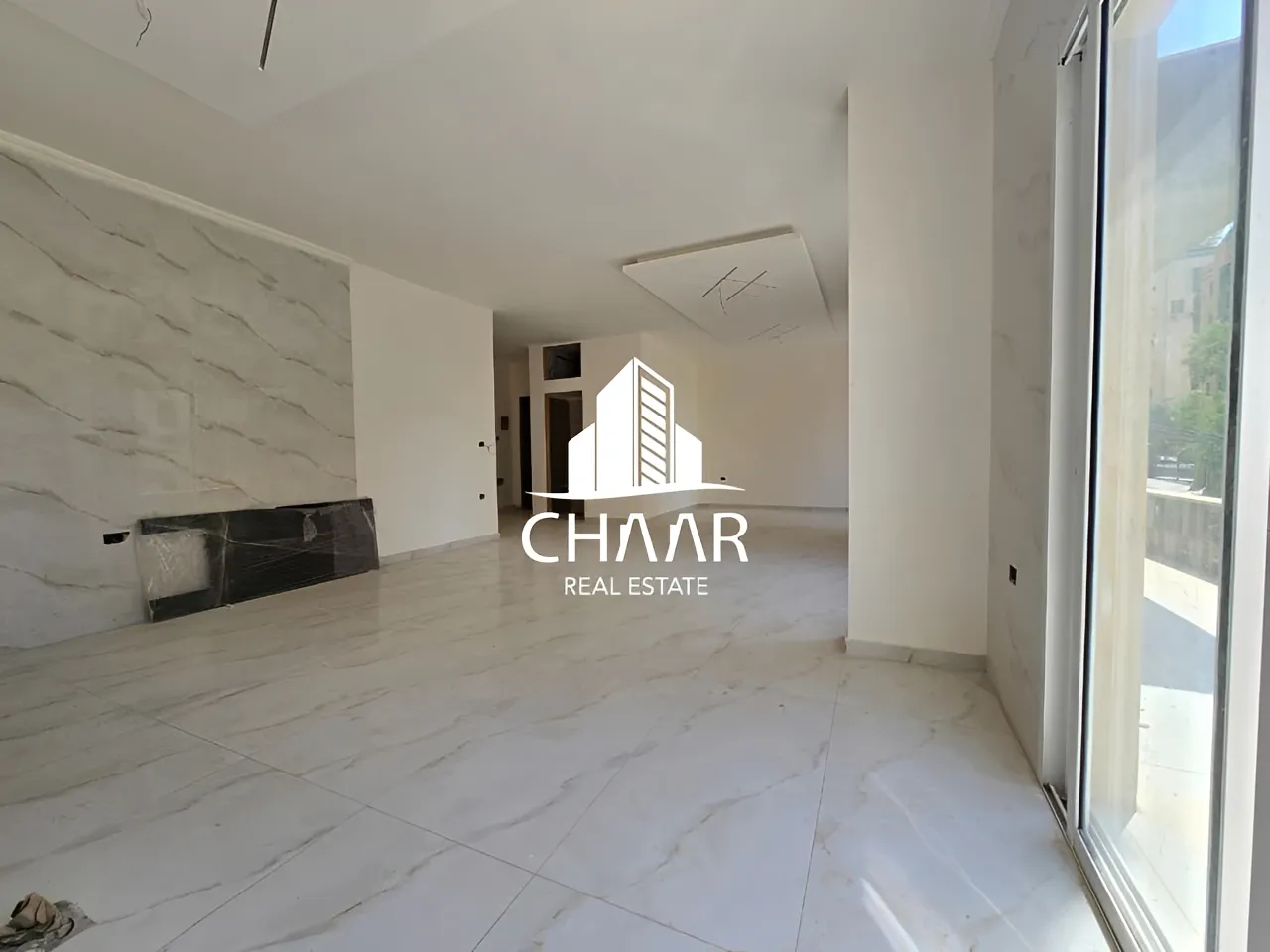 Apartment for sale in Aaramoun, Lebanon