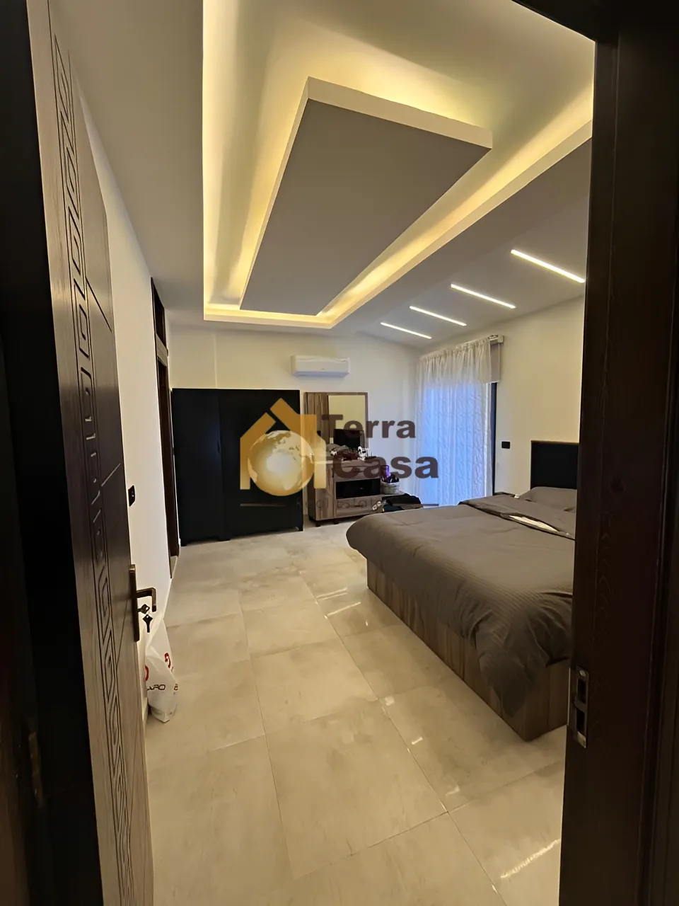 Apartment for Sale in Taalabeya