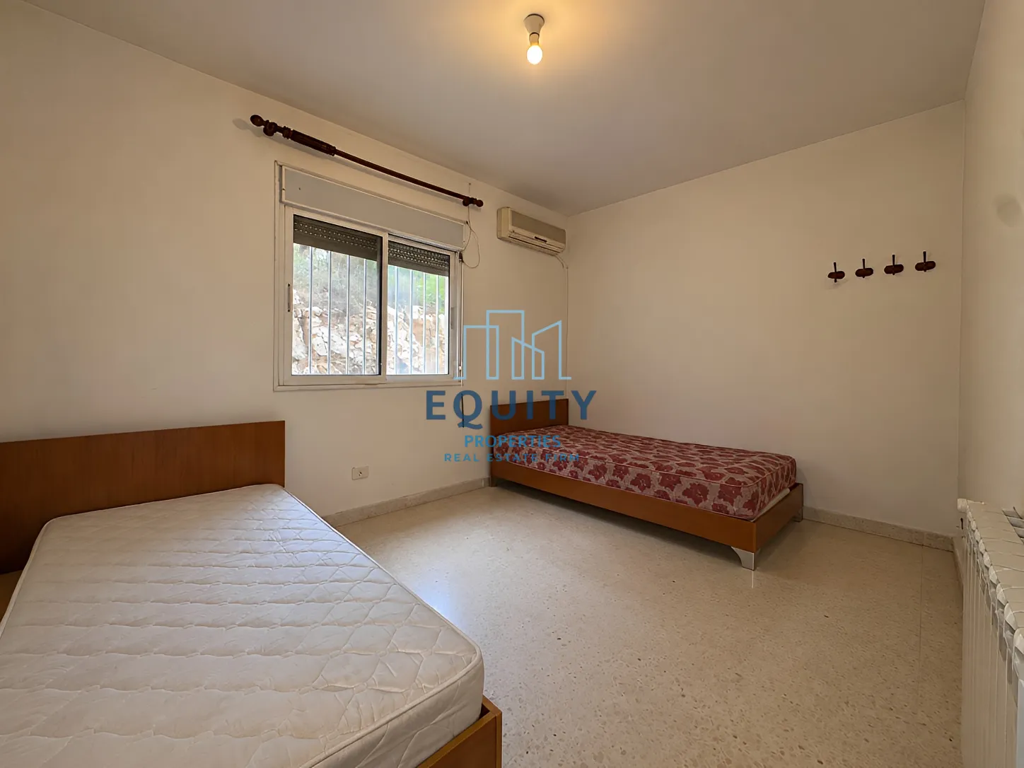 Apartment for rent in Rabweh
